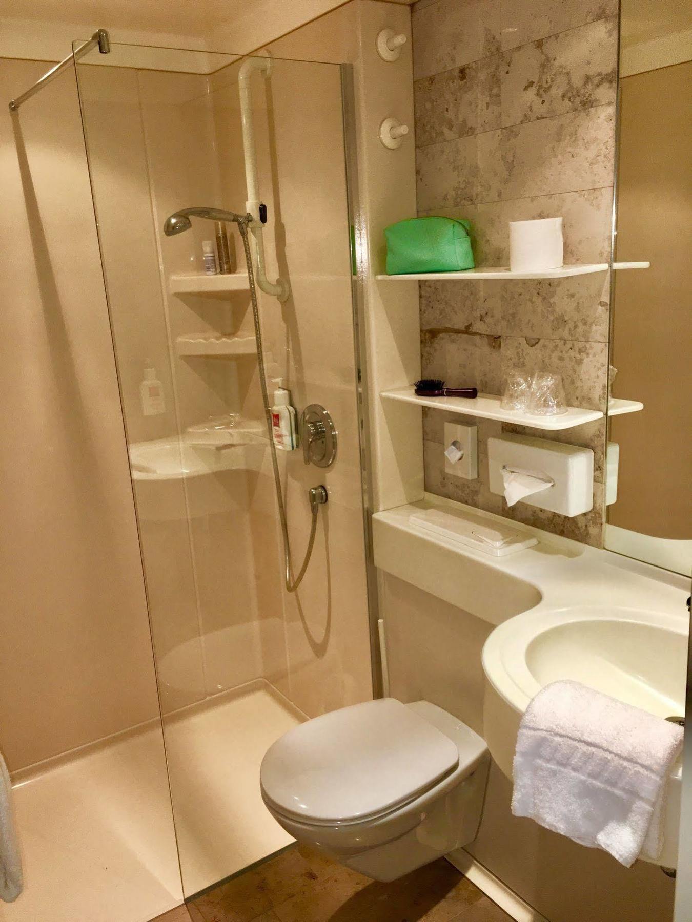 Ibis Berlin City Sued מראה חיצוני תמונה